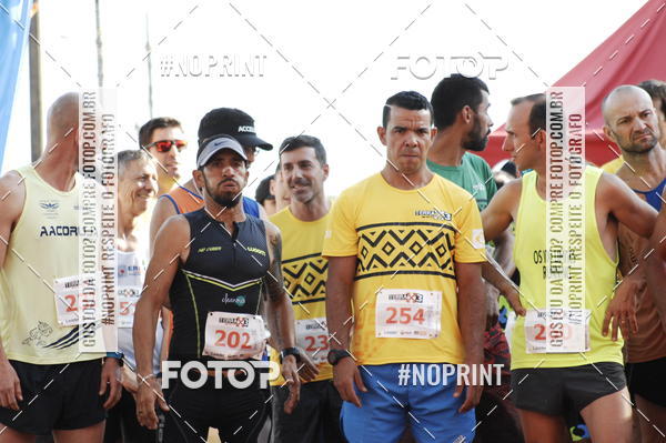 Buy your photos of the event3a Etapa Terra X3 Off Road Tri 2019 - Parte 1 on Fotop