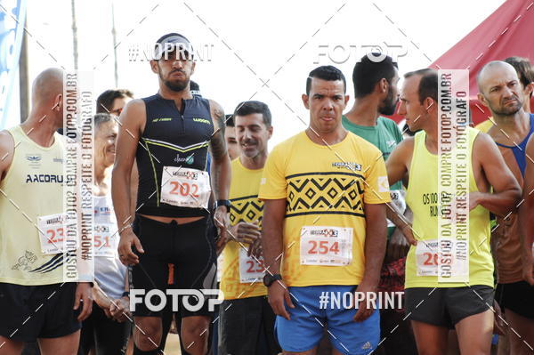 Buy your photos of the event3a Etapa Terra X3 Off Road Tri 2019 - Parte 1 on Fotop