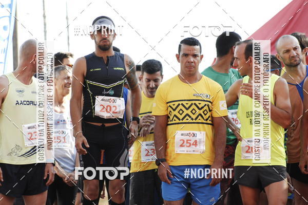 Buy your photos of the event3a Etapa Terra X3 Off Road Tri 2019 - Parte 1 on Fotop