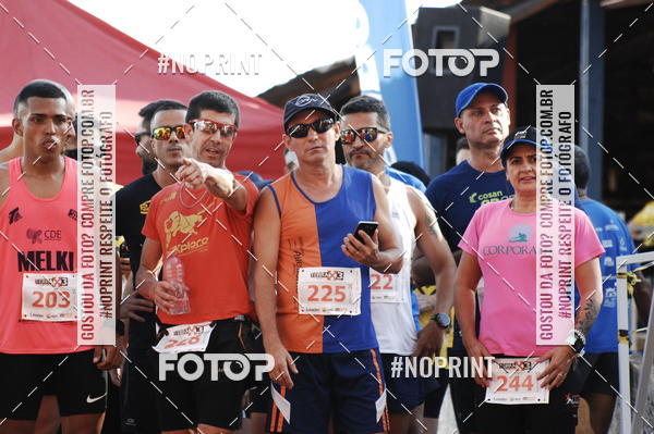 Buy your photos of the event3a Etapa Terra X3 Off Road Tri 2019 - Parte 1 on Fotop