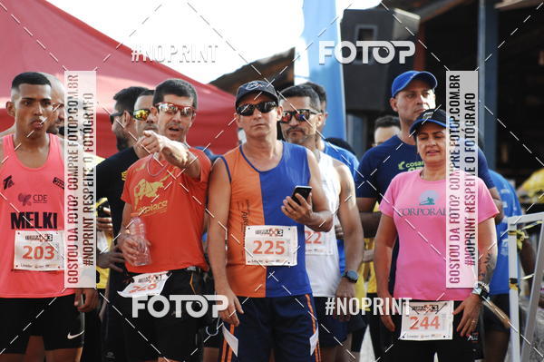 Buy your photos of the event3a Etapa Terra X3 Off Road Tri 2019 - Parte 1 on Fotop