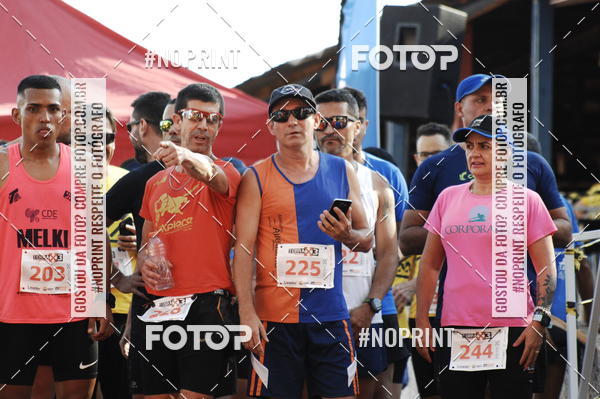 Buy your photos of the event3a Etapa Terra X3 Off Road Tri 2019 - Parte 1 on Fotop