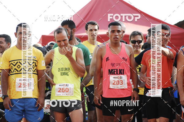 Buy your photos of the event3a Etapa Terra X3 Off Road Tri 2019 - Parte 1 on Fotop