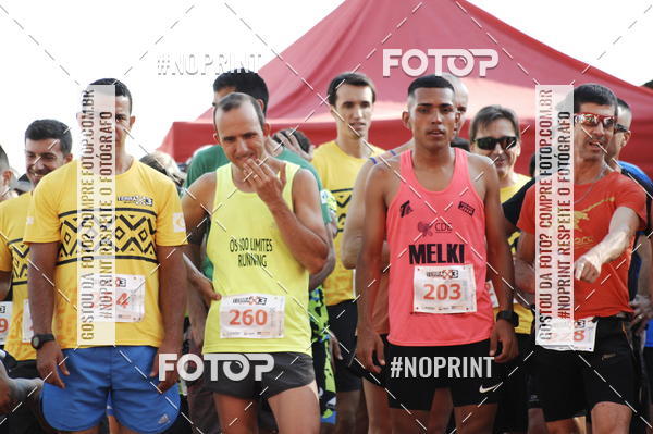 Buy your photos of the event3a Etapa Terra X3 Off Road Tri 2019 - Parte 1 on Fotop