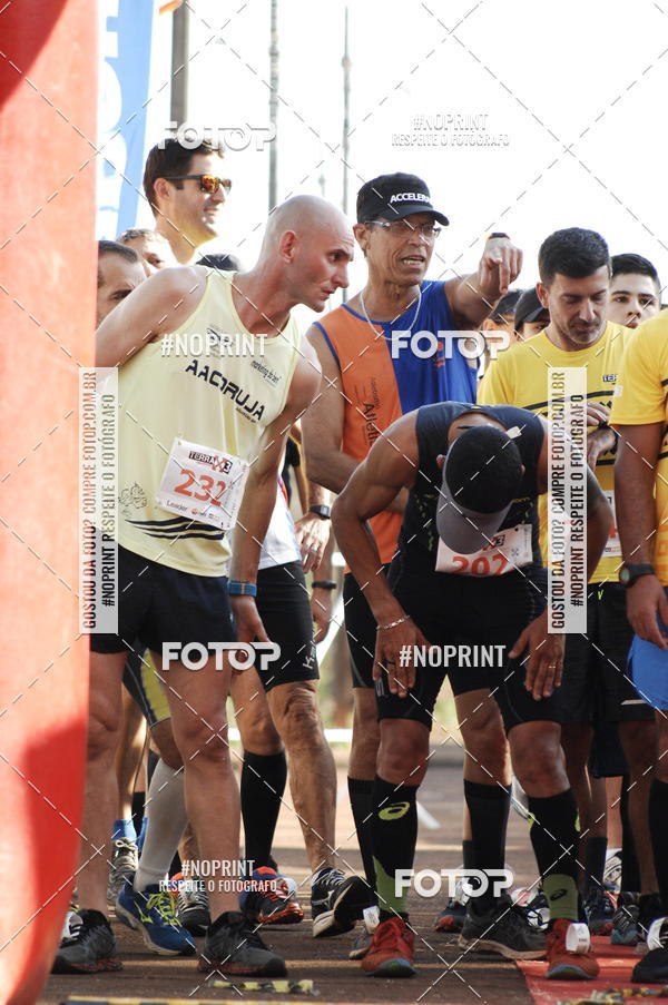 Buy your photos of the event3a Etapa Terra X3 Off Road Tri 2019 - Parte 1 on Fotop