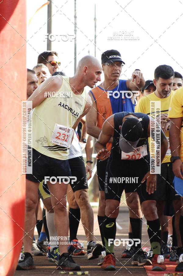 Buy your photos of the event3a Etapa Terra X3 Off Road Tri 2019 - Parte 1 on Fotop