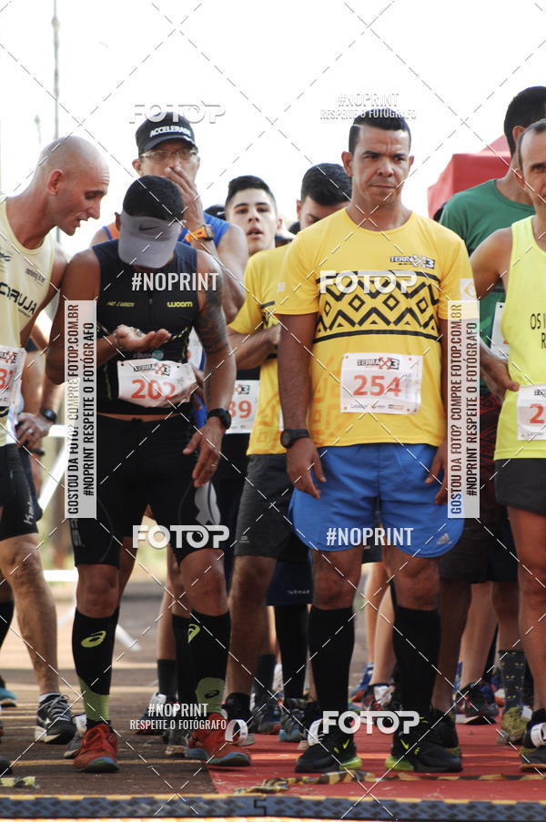 Buy your photos of the event3a Etapa Terra X3 Off Road Tri 2019 - Parte 1 on Fotop