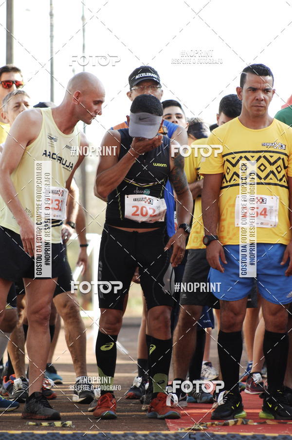 Buy your photos of the event3a Etapa Terra X3 Off Road Tri 2019 - Parte 1 on Fotop