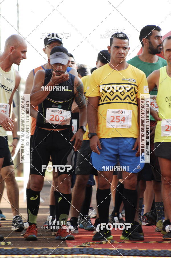 Buy your photos of the event3a Etapa Terra X3 Off Road Tri 2019 - Parte 1 on Fotop