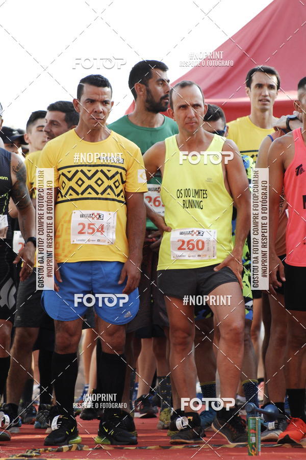 Buy your photos of the event3a Etapa Terra X3 Off Road Tri 2019 - Parte 1 on Fotop