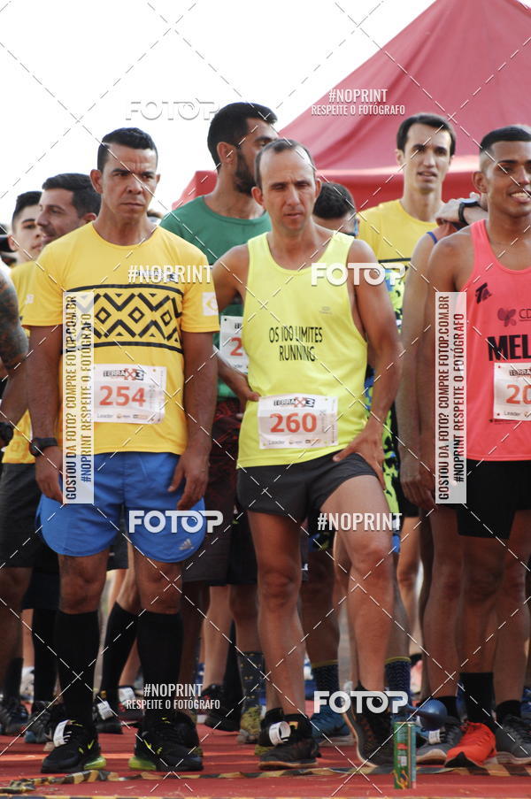 Buy your photos of the event3a Etapa Terra X3 Off Road Tri 2019 - Parte 1 on Fotop