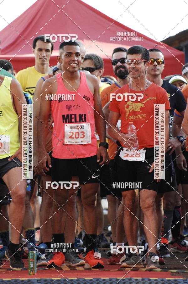 Buy your photos of the event3a Etapa Terra X3 Off Road Tri 2019 - Parte 1 on Fotop