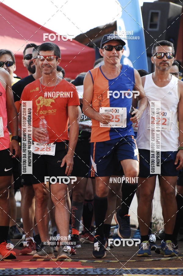 Buy your photos of the event3a Etapa Terra X3 Off Road Tri 2019 - Parte 1 on Fotop