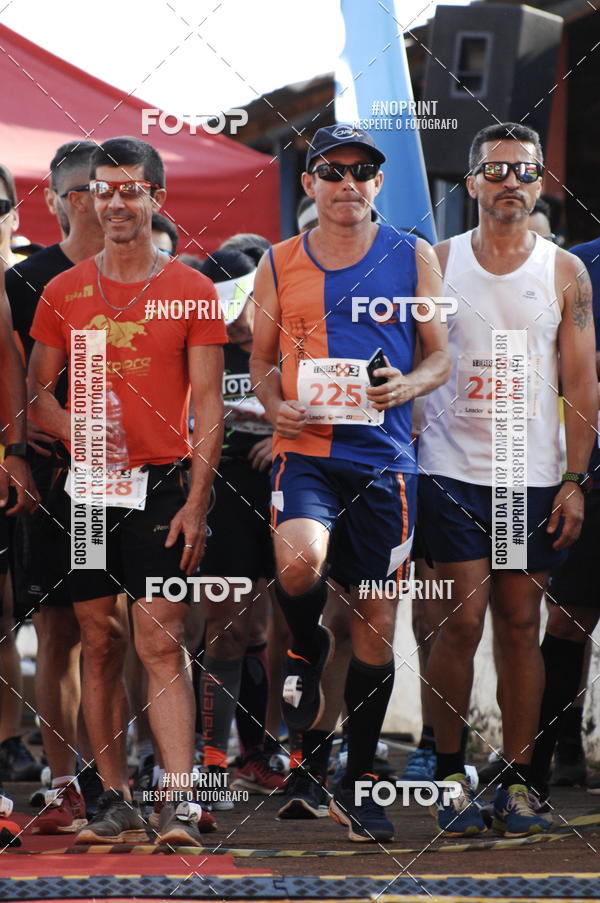 Buy your photos of the event3a Etapa Terra X3 Off Road Tri 2019 - Parte 1 on Fotop