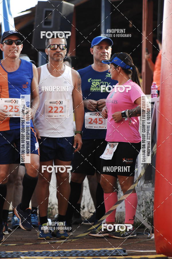 Buy your photos of the event3a Etapa Terra X3 Off Road Tri 2019 - Parte 1 on Fotop