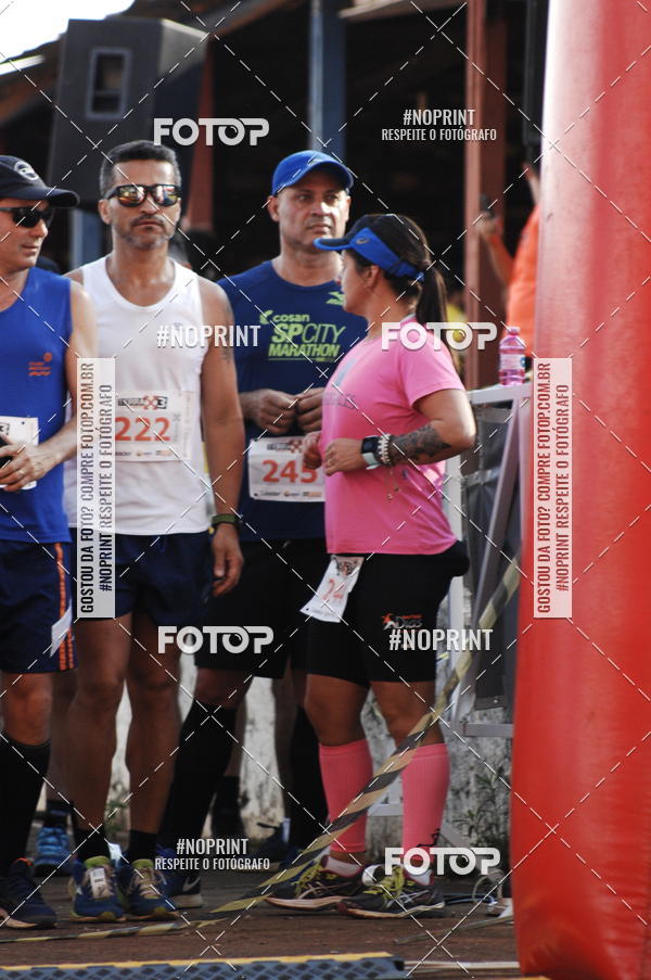 Buy your photos of the event3a Etapa Terra X3 Off Road Tri 2019 - Parte 1 on Fotop