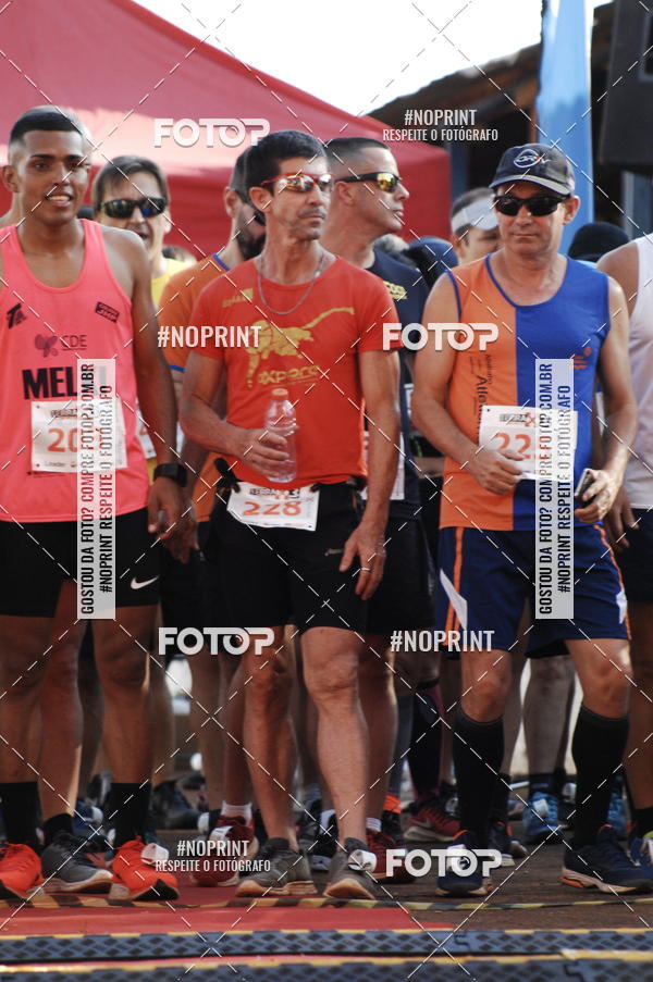 Buy your photos of the event3a Etapa Terra X3 Off Road Tri 2019 - Parte 1 on Fotop