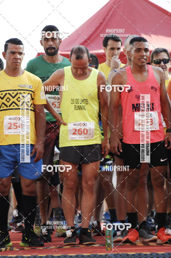 Buy your photos of the event3a Etapa Terra X3 Off Road Tri 2019 - Parte 1 on Fotop