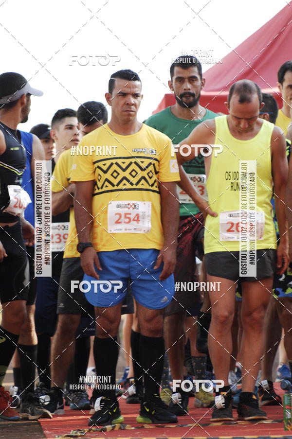 Buy your photos of the event3a Etapa Terra X3 Off Road Tri 2019 - Parte 1 on Fotop