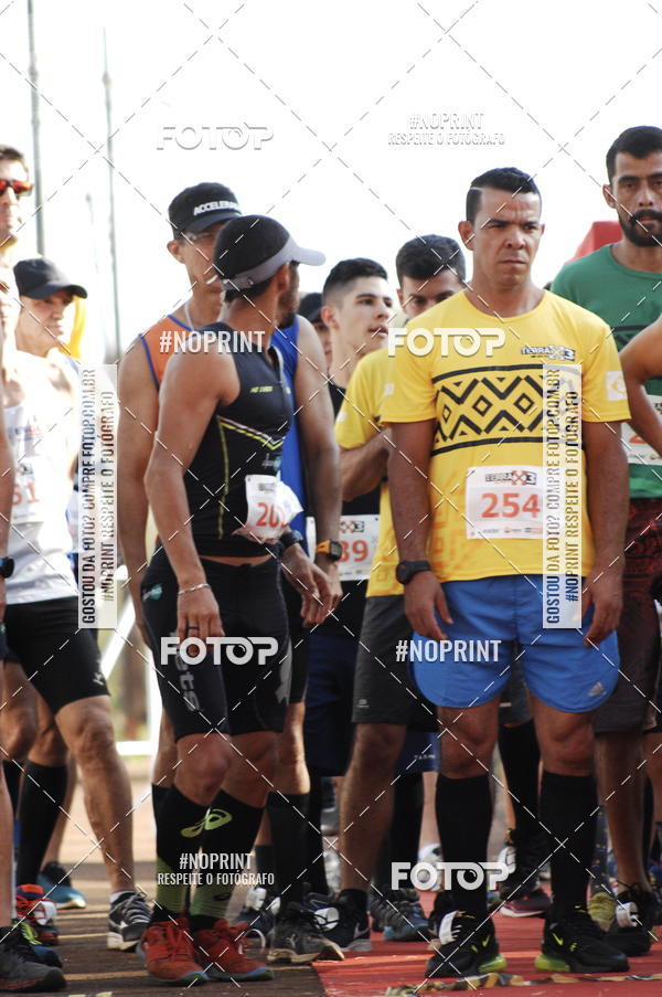 Buy your photos of the event3a Etapa Terra X3 Off Road Tri 2019 - Parte 1 on Fotop