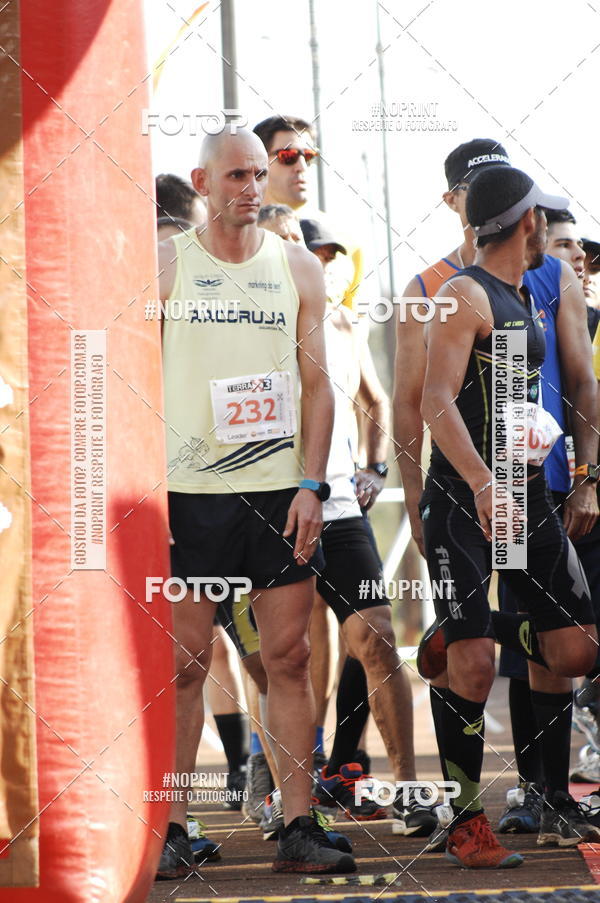 Buy your photos of the event3a Etapa Terra X3 Off Road Tri 2019 - Parte 1 on Fotop