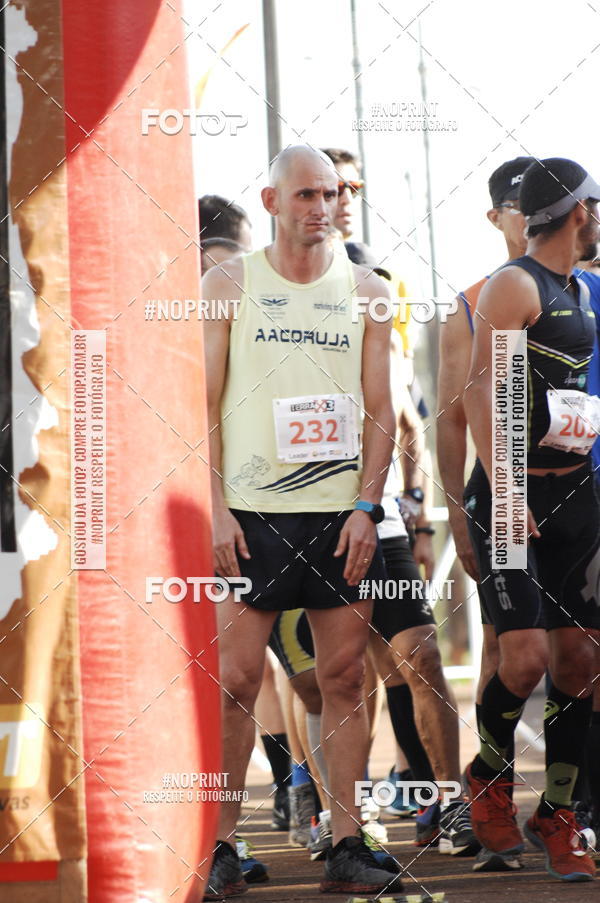 Buy your photos of the event3a Etapa Terra X3 Off Road Tri 2019 - Parte 1 on Fotop