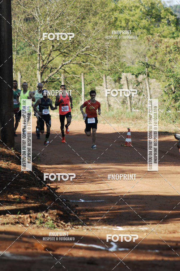 Buy your photos of the event3a Etapa Terra X3 Off Road Tri 2019 - Parte 1 on Fotop