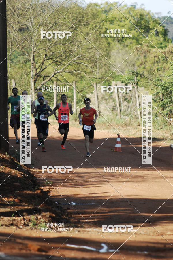 Buy your photos of the event3a Etapa Terra X3 Off Road Tri 2019 - Parte 1 on Fotop