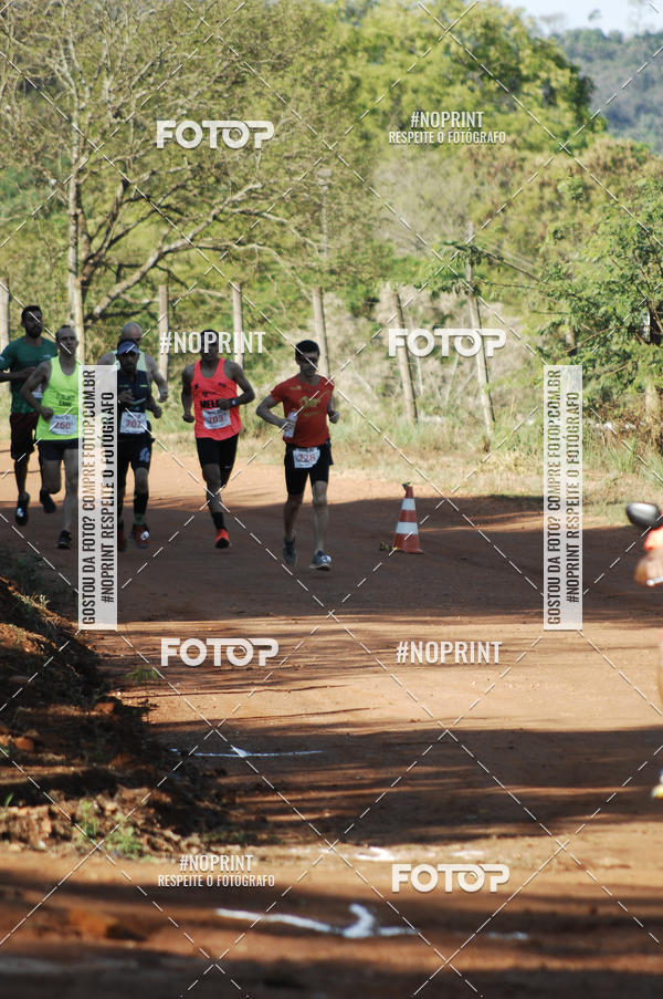 Buy your photos of the event3a Etapa Terra X3 Off Road Tri 2019 - Parte 1 on Fotop