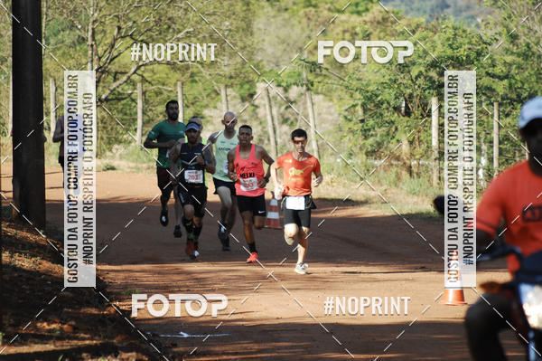 Buy your photos of the event3a Etapa Terra X3 Off Road Tri 2019 - Parte 1 on Fotop