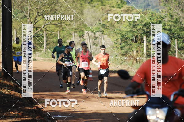 Buy your photos of the event3a Etapa Terra X3 Off Road Tri 2019 - Parte 1 on Fotop