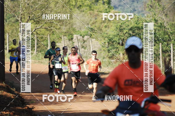 Buy your photos of the event3a Etapa Terra X3 Off Road Tri 2019 - Parte 1 on Fotop