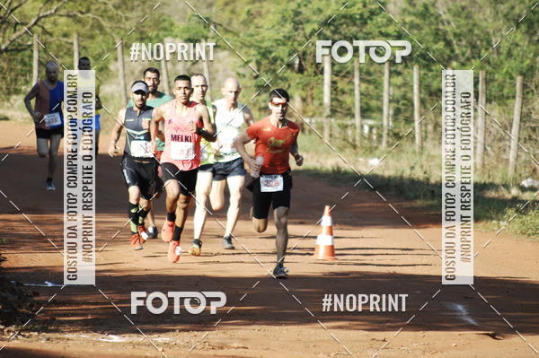 Buy your photos of the event3a Etapa Terra X3 Off Road Tri 2019 - Parte 1 on Fotop