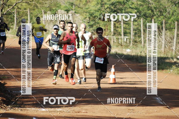 Buy your photos of the event3a Etapa Terra X3 Off Road Tri 2019 - Parte 1 on Fotop