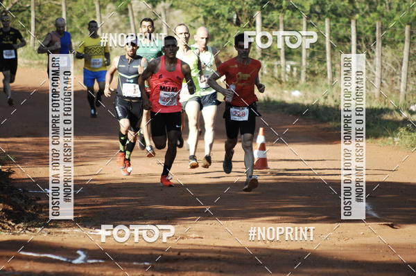 Buy your photos of the event3a Etapa Terra X3 Off Road Tri 2019 - Parte 1 on Fotop