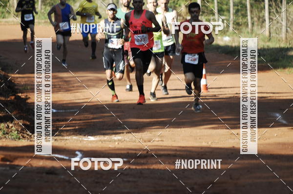 Buy your photos of the event3a Etapa Terra X3 Off Road Tri 2019 - Parte 1 on Fotop