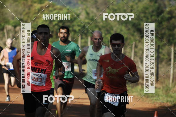 Buy your photos of the event3a Etapa Terra X3 Off Road Tri 2019 - Parte 1 on Fotop