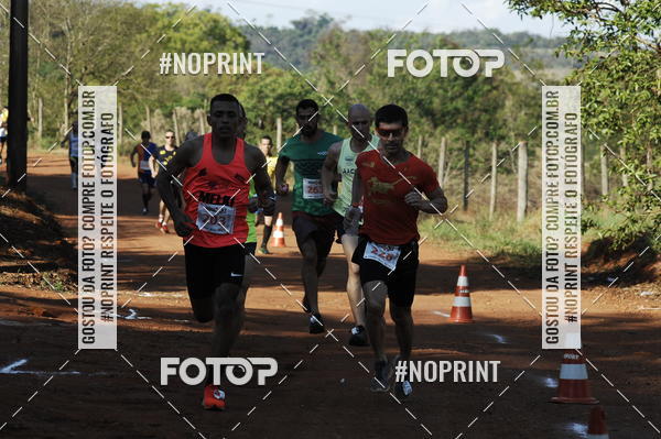 Buy your photos of the event3a Etapa Terra X3 Off Road Tri 2019 - Parte 1 on Fotop