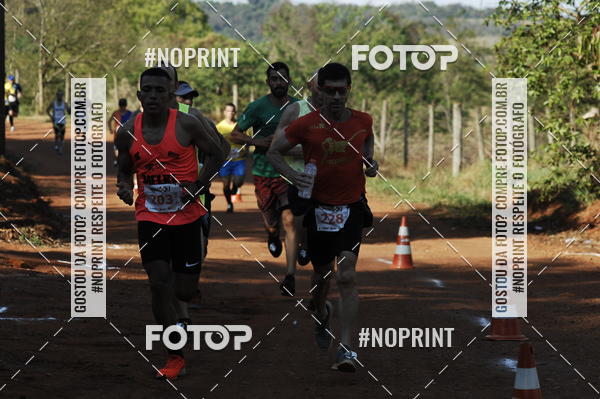 Buy your photos of the event3a Etapa Terra X3 Off Road Tri 2019 - Parte 1 on Fotop