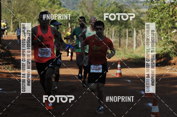 Buy your photos of the event3a Etapa Terra X3 Off Road Tri 2019 - Parte 1 on Fotop