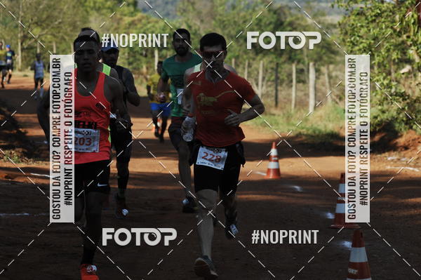 Buy your photos of the event3a Etapa Terra X3 Off Road Tri 2019 - Parte 1 on Fotop