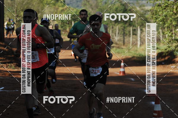 Buy your photos of the event3a Etapa Terra X3 Off Road Tri 2019 - Parte 1 on Fotop