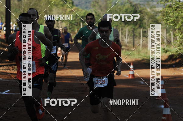 Buy your photos of the event3a Etapa Terra X3 Off Road Tri 2019 - Parte 1 on Fotop