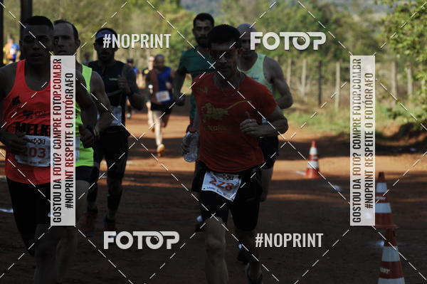 Buy your photos of the event3a Etapa Terra X3 Off Road Tri 2019 - Parte 1 on Fotop