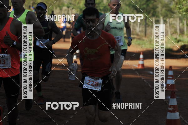 Buy your photos of the event3a Etapa Terra X3 Off Road Tri 2019 - Parte 1 on Fotop