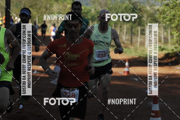 Buy your photos of the event3a Etapa Terra X3 Off Road Tri 2019 - Parte 1 on Fotop