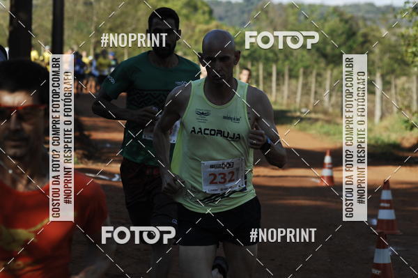 Buy your photos of the event3a Etapa Terra X3 Off Road Tri 2019 - Parte 1 on Fotop