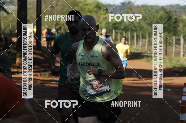 Buy your photos of the event3a Etapa Terra X3 Off Road Tri 2019 - Parte 1 on Fotop