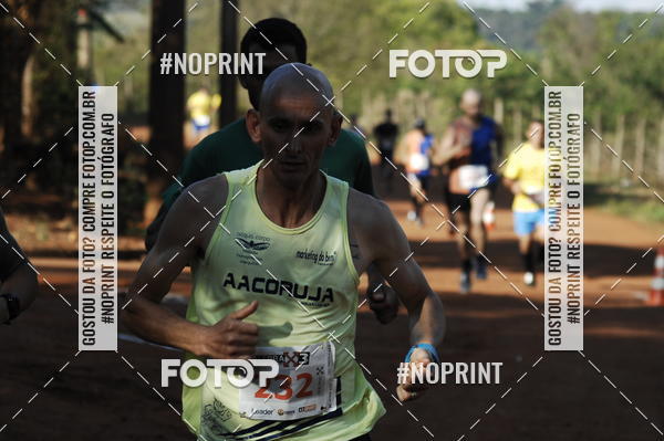 Buy your photos of the event3a Etapa Terra X3 Off Road Tri 2019 - Parte 1 on Fotop