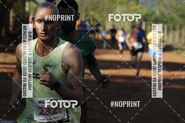 Buy your photos of the event3a Etapa Terra X3 Off Road Tri 2019 - Parte 1 on Fotop